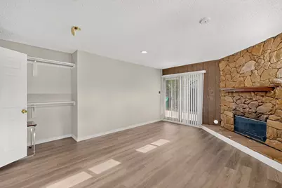 2041 Hemlock Drive, Haltom City, TX 76117 - Photo 13
