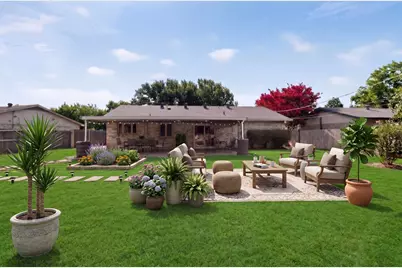 2041 Hemlock Drive, Haltom City, TX 76117 - Photo 23
