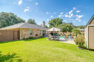922 Highland Dr, Cleburne, TX 76033 - Photo 37