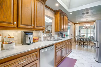 922 Highland Drive, Cleburne, TX 76033 - Photo 19
