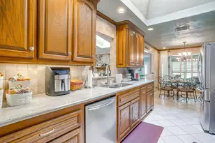 922 Highland Dr, Cleburne, TX 76033 - Photo 19