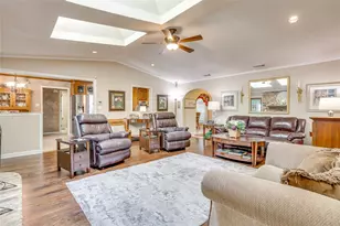 922 Highland Dr, Cleburne, TX 76033 - Photo 15