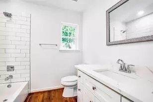 9531 Peninsula Dr, Dallas, TX 75218 - Photo 11