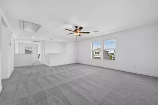 1433 Mustang Cyn Dr, Fort Worth, TX 76052 - Photo 25