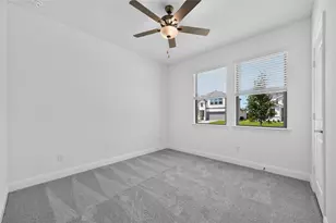 1433 Mustang Cyn Dr, Fort Worth, TX 76052 - Photo 19