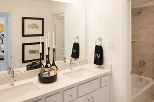 1433 Mustang Cyn Dr, Fort Worth, TX 76052 - Photo 15
