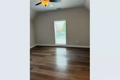 106 W Hull Street #200, Denison, TX 75021 - Photo 9