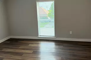 106 W Hull St, Denison, TX 75021 - Photo 9