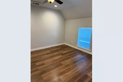106 W Hull Street #200, Denison, TX 75021 - Photo 7