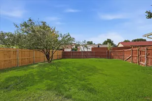 [Address not provided], Carrollton, TX 75006 - Photo 13
