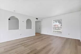 [Address not provided], Carrollton, TX 75006 - Photo 3
