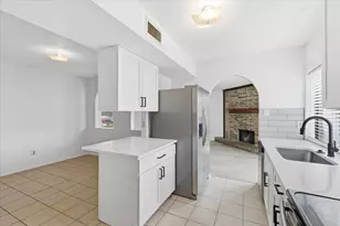 [Address not provided], Carrollton, TX 75006 - Photo 5