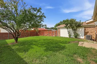 [Address not provided], Carrollton, TX 75006 - Photo 15