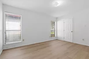 [Address not provided], Carrollton, TX 75006 - Photo 7