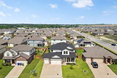 3105 Marston Road, Waco, TX 76655 - Photo 37