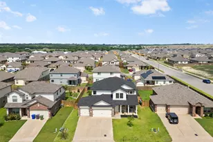 3105 Marston Rd, Waco, TX 76655 - Photo 37