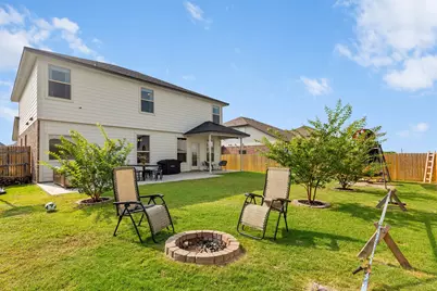 3105 Marston Road, Waco, TX 76655 - Photo 33
