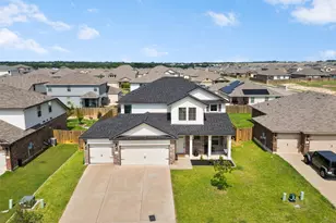 3105 Marston Rd, Waco, TX 76655 - Photo 39