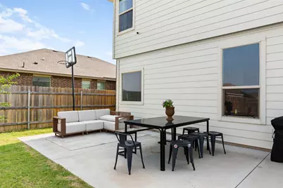 3105 Marston Road, Waco, TX 76655 - Photo 35
