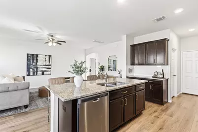 3105 Marston Road, Waco, TX 76655 - Photo 13