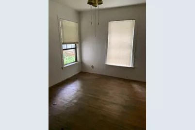 723 Winters Street, Dallas, TX 75216 - Photo 15