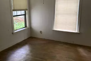 723 Winters St, Dallas, TX 75216 - Photo 15