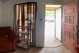 723 Winters St, Dallas, TX 75216 - Photo 11