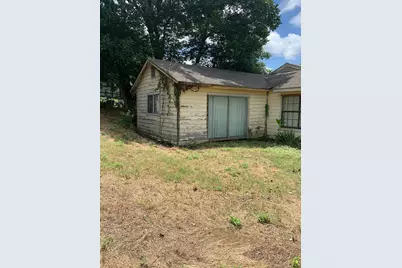723 Winters Street, Dallas, TX 75216 - Photo 5