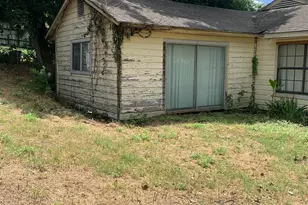 723 Winters St, Dallas, TX 75216 - Photo 5