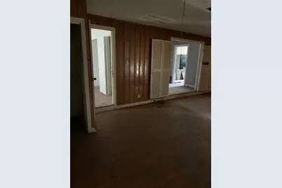 723 Winters Street, Dallas, TX 75216 - Photo 17