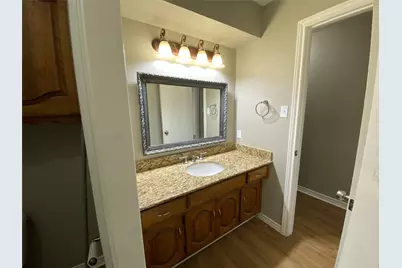307 Wildwood Lane, Rockwall, TX 75087 - Photo 13