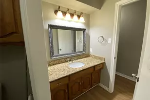 307 Wildwood Ln, Rockwall, TX 75087 - Photo 13
