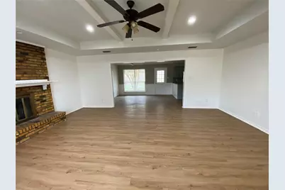 307 Wildwood Lane, Rockwall, TX 75087 - Photo 5