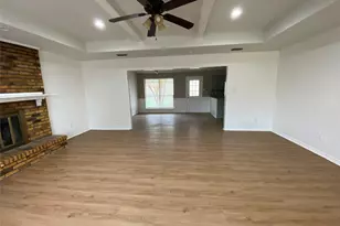 307 Wildwood Ln, Rockwall, TX 75087 - Photo 5
