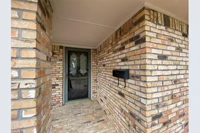 307 Wildwood Lane, Rockwall, TX 75087 - Photo 3
