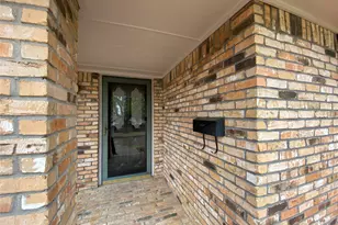 307 Wildwood Ln, Rockwall, TX 75087 - Photo 3