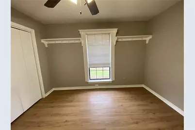 307 Wildwood Lane, Rockwall, TX 75087 - Photo 17
