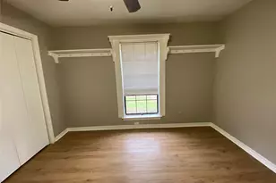 307 Wildwood Ln, Rockwall, TX 75087 - Photo 17