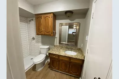 307 Wildwood Lane, Rockwall, TX 75087 - Photo 27