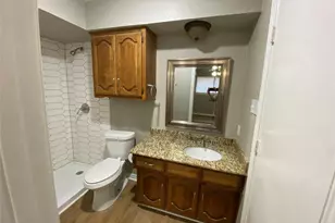 307 Wildwood Ln, Rockwall, TX 75087 - Photo 27