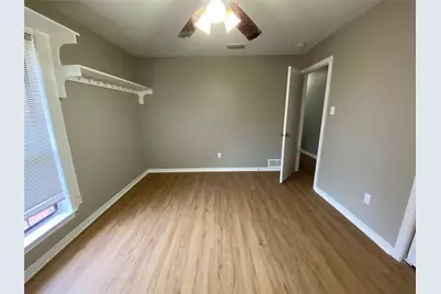 307 Wildwood Lane, Rockwall, TX 75087 - Photo 21
