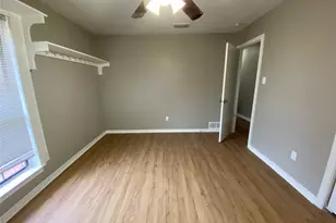 307 Wildwood Ln, Rockwall, TX 75087 - Photo 21