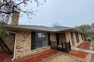 307 Wildwood Ln, Rockwall, TX 75087 - Photo 1