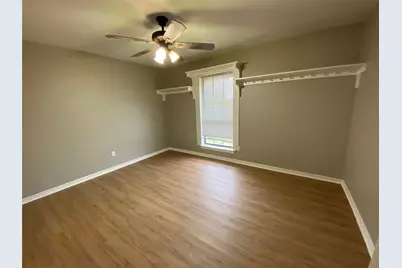 307 Wildwood Lane, Rockwall, TX 75087 - Photo 19