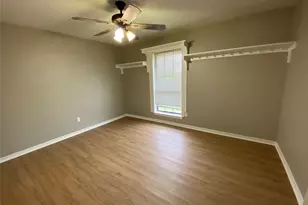 307 Wildwood Ln, Rockwall, TX 75087 - Photo 19