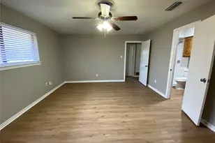 307 Wildwood Ln, Rockwall, TX 75087 - Photo 25