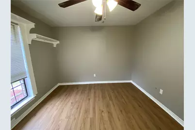 307 Wildwood Lane, Rockwall, TX 75087 - Photo 15