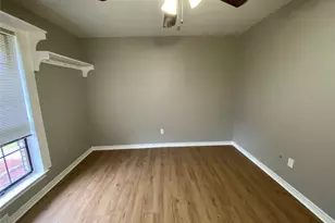 307 Wildwood Ln, Rockwall, TX 75087 - Photo 15