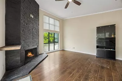 6503 Ridgecrest Road #109I, Dallas, TX 75231 - Photo 3