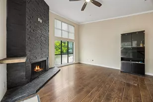 6503 Ridgecrest Rd, Dallas, TX 75231 - Photo 3
